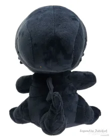 Alien Xenomorph plüss 22 cm