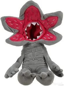 Stranger Things - Demogorgon plüss 25 cm