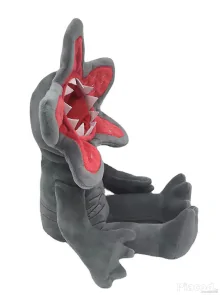 Stranger Things - Demogorgon plüss 25 cm