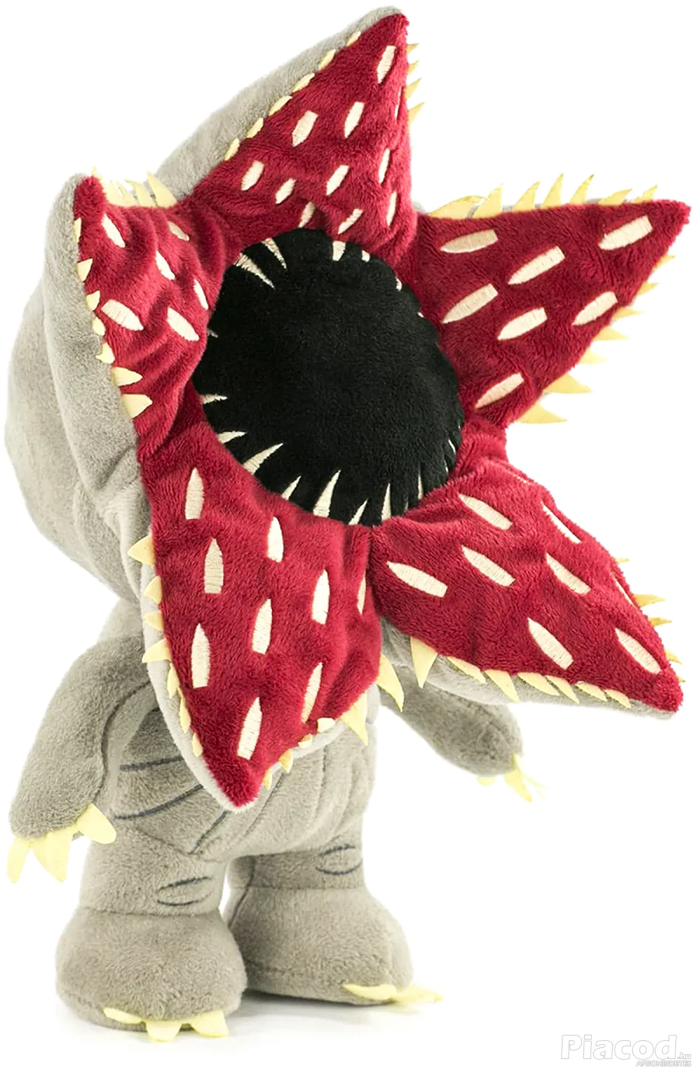 Stranger Things - Demogorgon plüss 28 cm Barrado