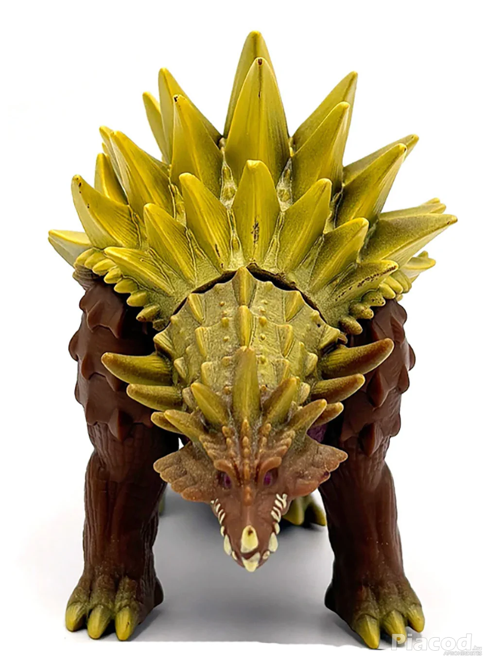 Anguirus figura 12 cm - Godzilla univerzum
