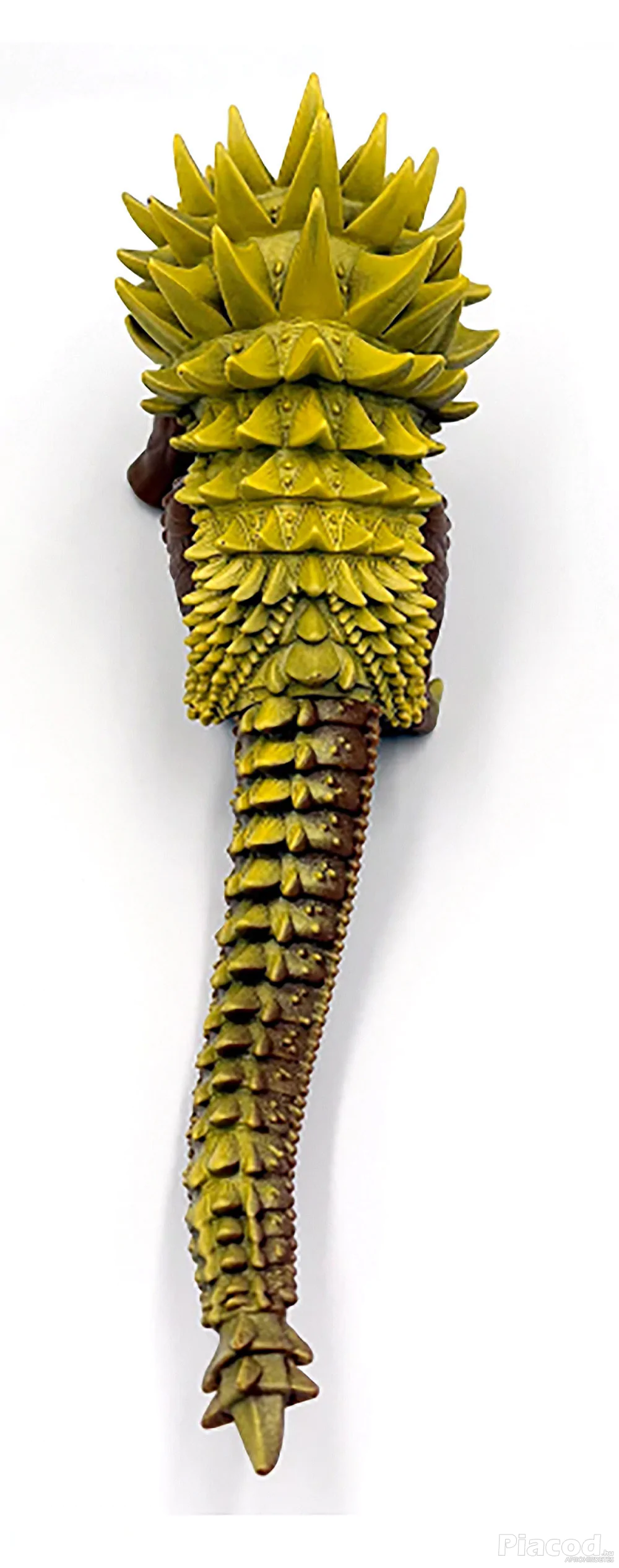 Anguirus figura 12 cm - Godzilla univerzum