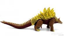 Anguirus figura 12 cm - Godzilla univerzum