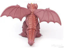 Destoroyah titán figura 20 cm