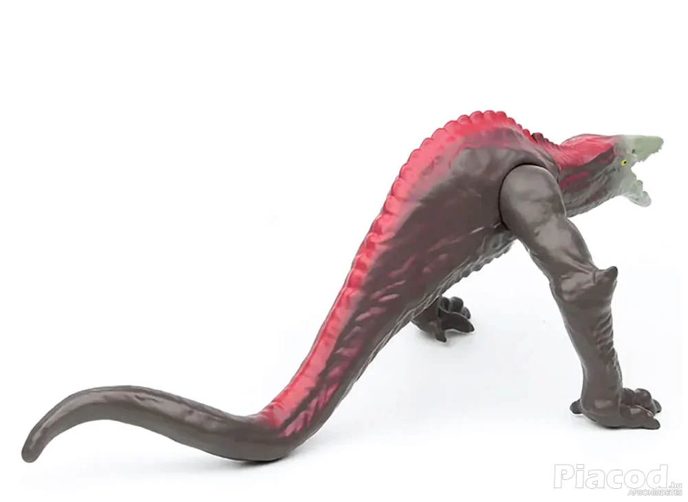 Godzilla és Kong univerzum - Koponyarágó Scullcrawler figura 30 cm