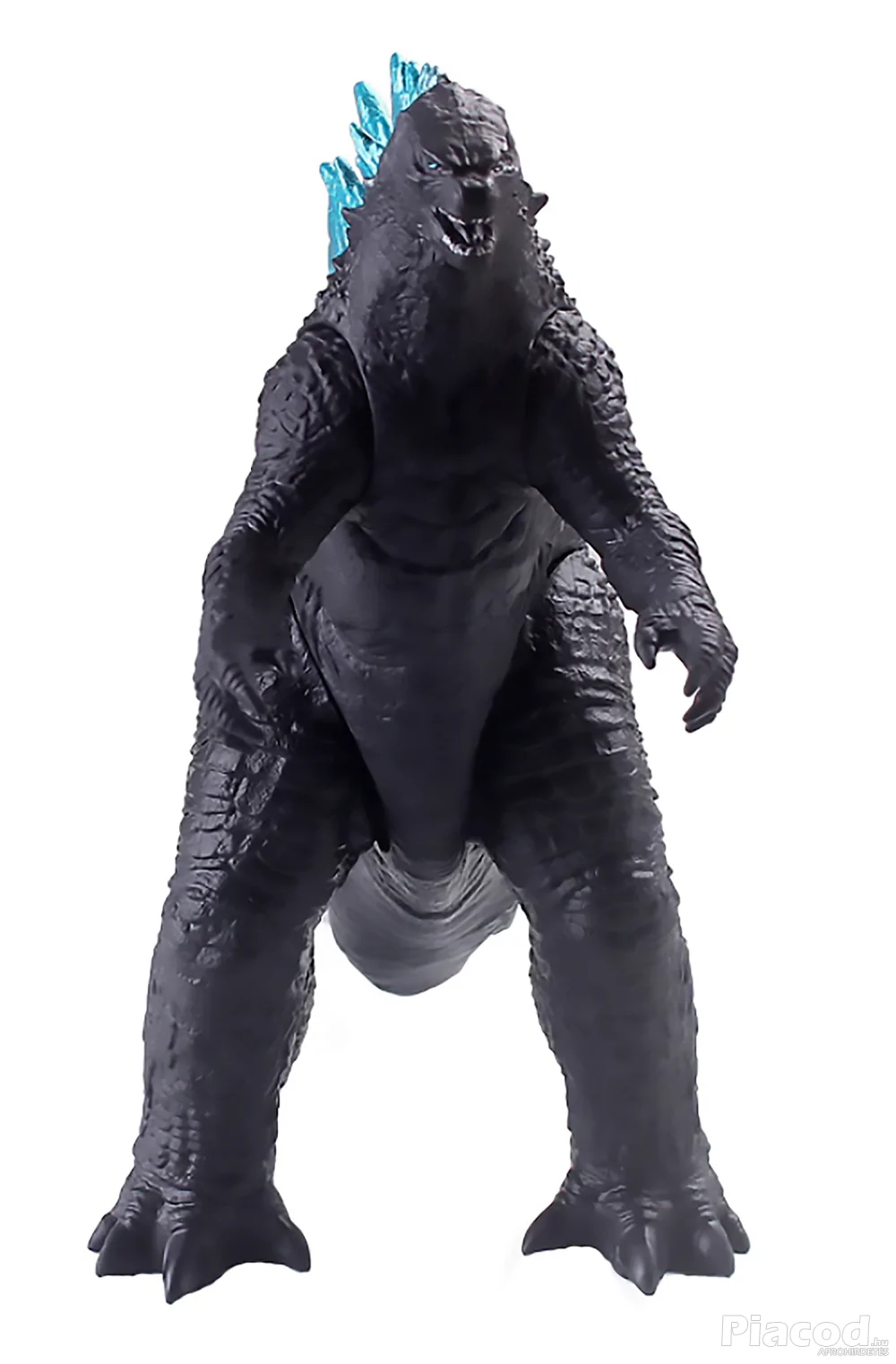 Godzilla figura 23 cm