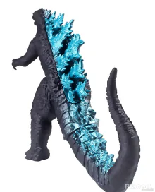 Godzilla figura 23 cm