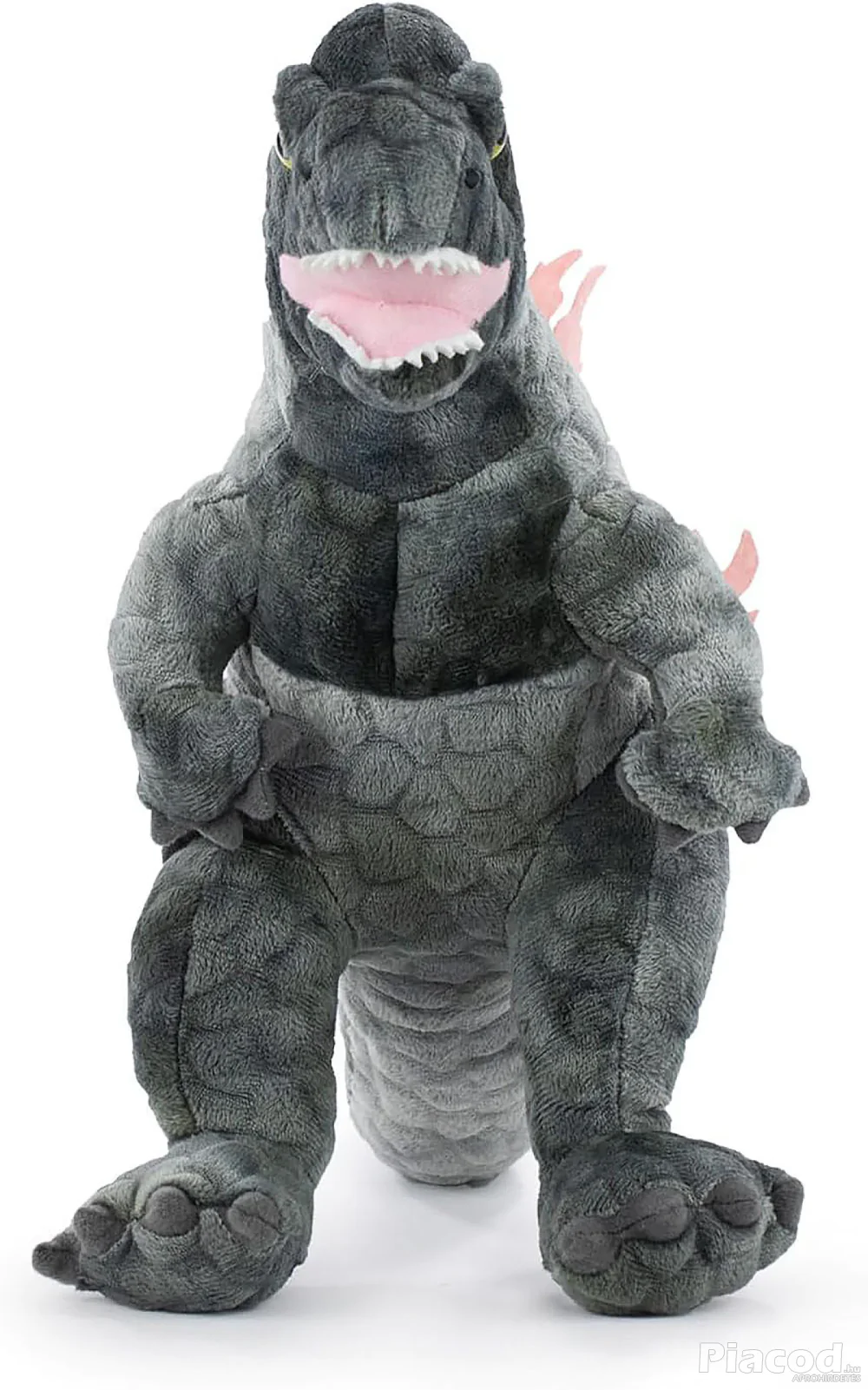 Godzilla plüss 30 cm Play by Play