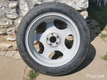 Eladó BMW pótkerék!