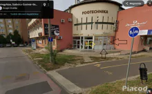 Törtarany felvásárlás Nyíregyházán