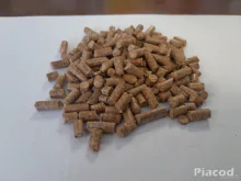 Szuper minőségű A2-es fa pellet