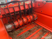 KUHN PRIMOR PRI4260 bálaaprító