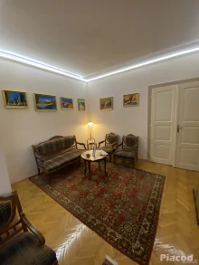 Mellplasztika Budapest