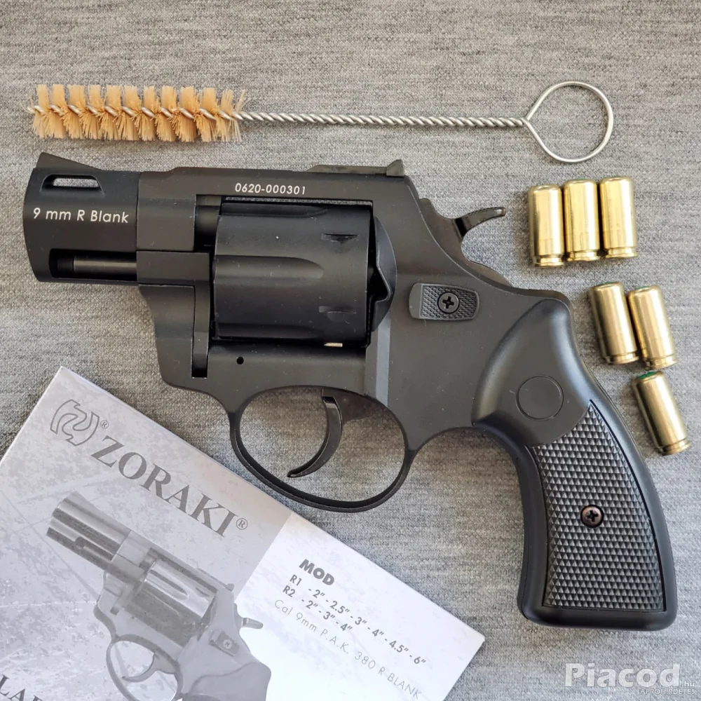 Glocks Handgun, Revolvers, Pistols
