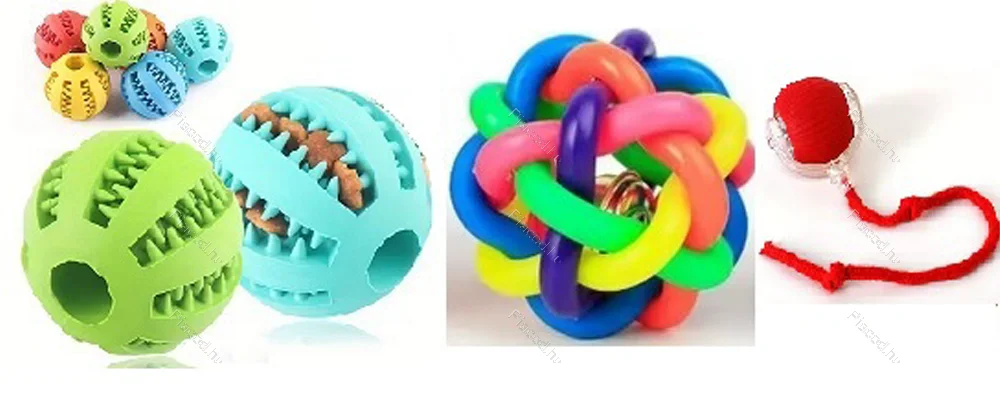 Wolfi Kutyaruha Webshop és kiegészítők - Kép 3