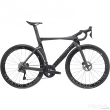 2025 Bianchi Oltre Pro Ultegra Di2 Disc Road Bike - KINGCYCLESPORT