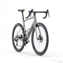 2025 Bmc Roadmachine 01 Two Road Bike - KINGCYCLESPORT