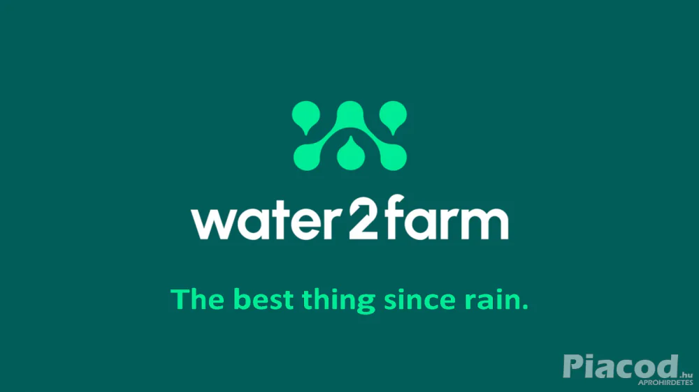 Water2Farm