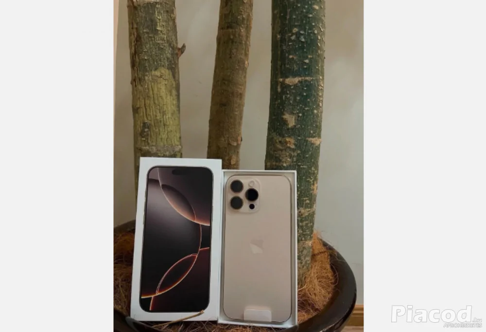 Wholesales iPhone 16Pro,iPhone 16Pro Max ,iPhone 16e Brand new