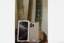 Wholesales iPhone 16Pro,iPhone 16Pro Max ,iPhone 16e Brand new