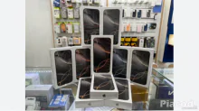 Wholesales iPhone 16Pro,iPhone 16Pro Max ,iPhone 16e Brand new