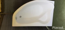 Fürdőszoba felszerelés