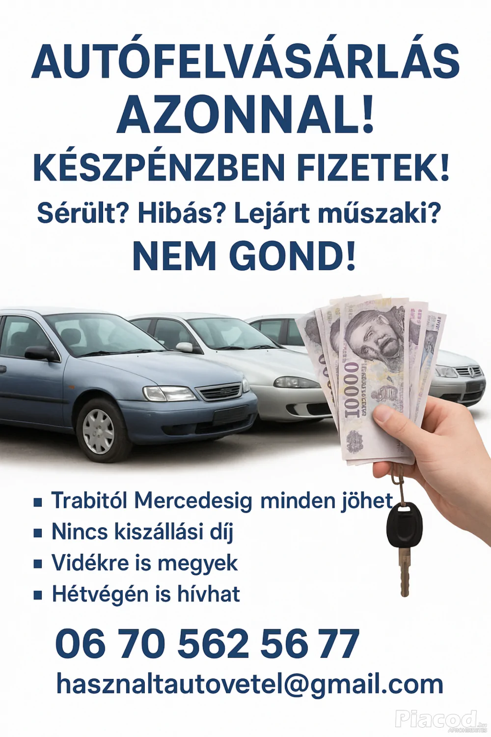 hasznaltauto-vetel,hibasat is!