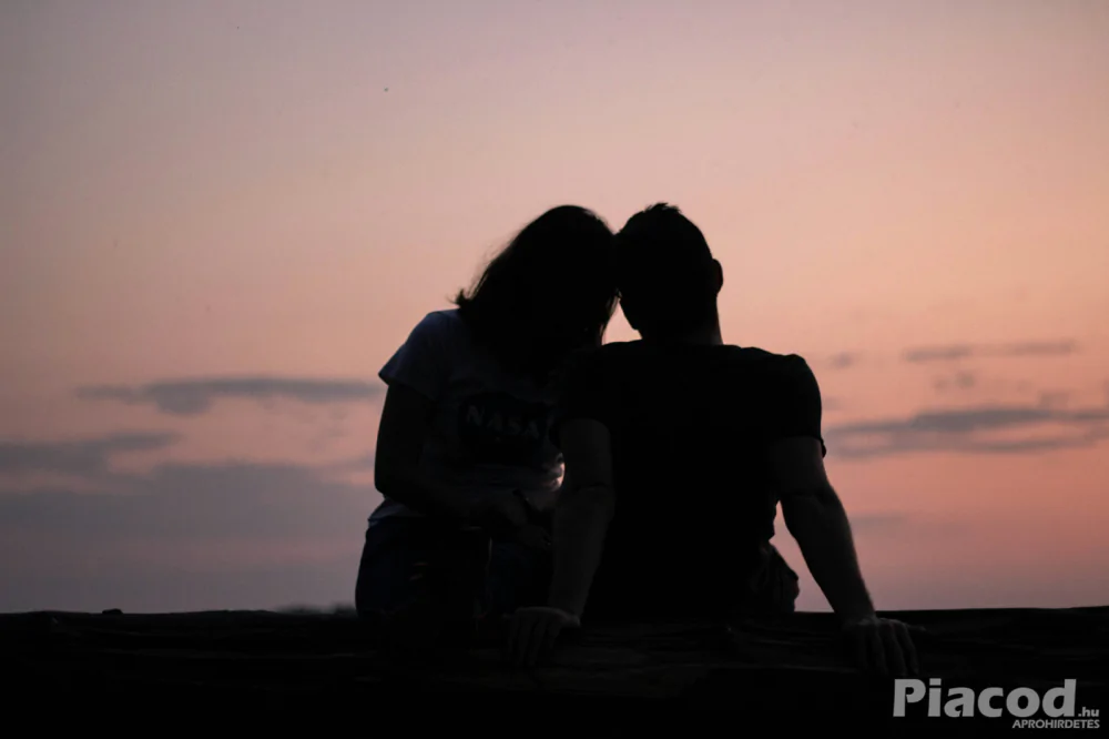 Binderné Berkecz Mária pár-, családterapeuta, mediátor Csongrád-Csanád megyében, online is