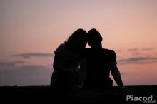 Binderné Berkecz Mária pár-, családterapeuta, mediátor Csongrád-Csanád megyében, online is