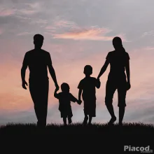 Binderné Berkecz Mária pár-, családterapeuta, mediátor Csongrád-Csanád megyében, online is