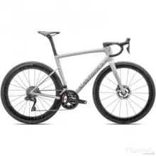 2025 Specialized S-Works Tarmac SL8 Dura Ace Di2 Road Bike | INDORACYCLES