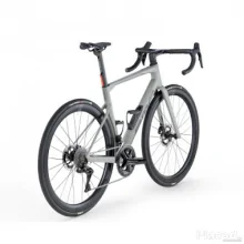 2025 Bmc Roadmachine 01 Two Road Bike | INDORACYCLES