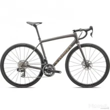 2025 Specialized S-Works Aethos Red AXS Road Bike | INDORACYCLES