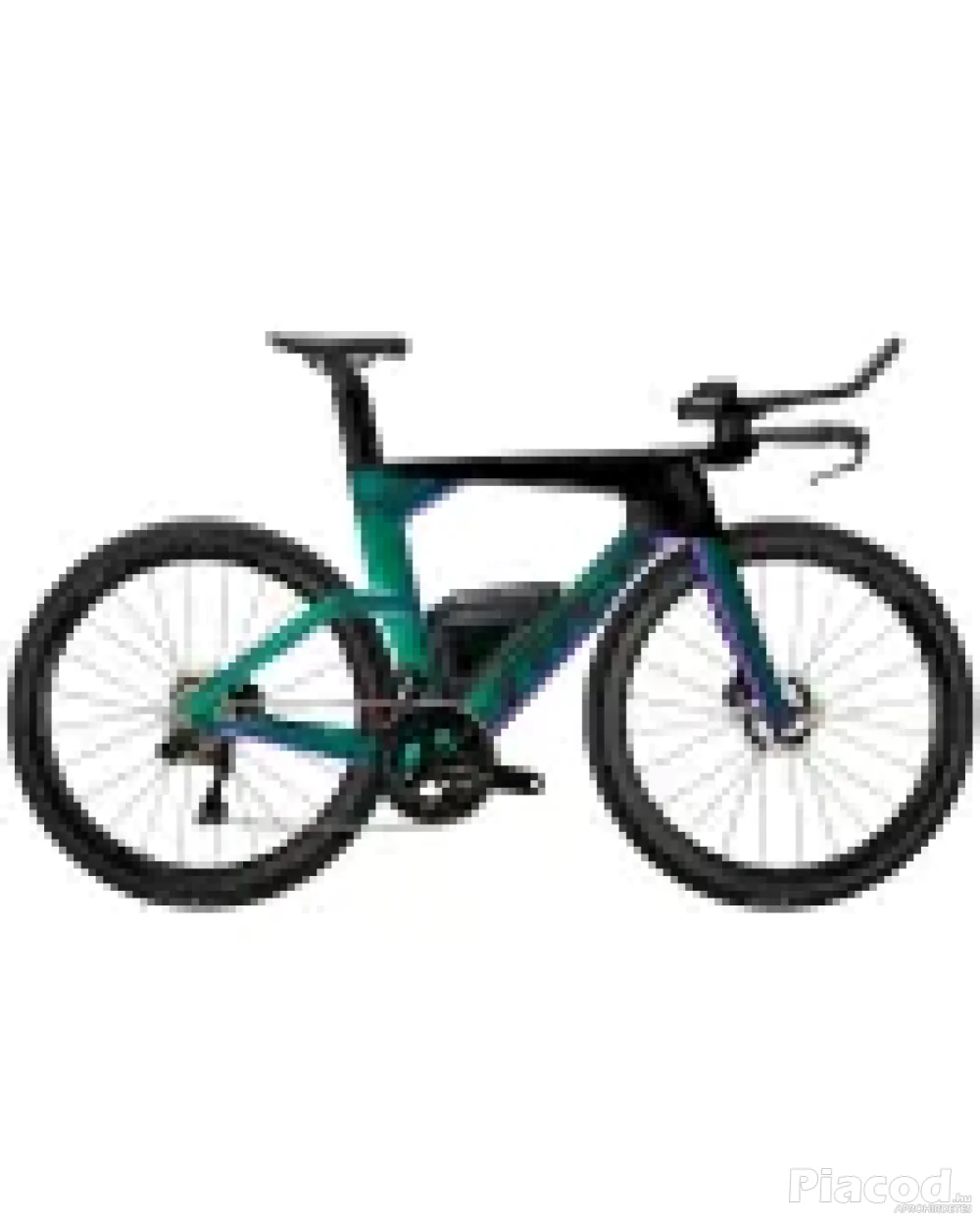 2025 Trek Speed Concept SLR 9 - Road Bike | MONKEYCYCLESHOP