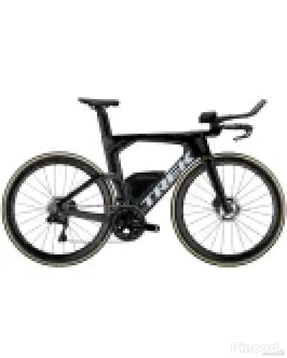 2025 Trek Speed Concept SLR 9 - Road Bike | MONKEYCYCLESHOP
