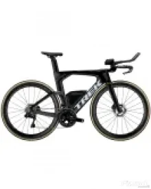 2025 Trek Speed Concept SLR 9 - Road Bike | MONKEYCYCLESHOP