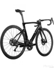 2025 Pinarello Dogma F Dura Ace Di2 Disc With Fulcrum Speed Lite Wheelset