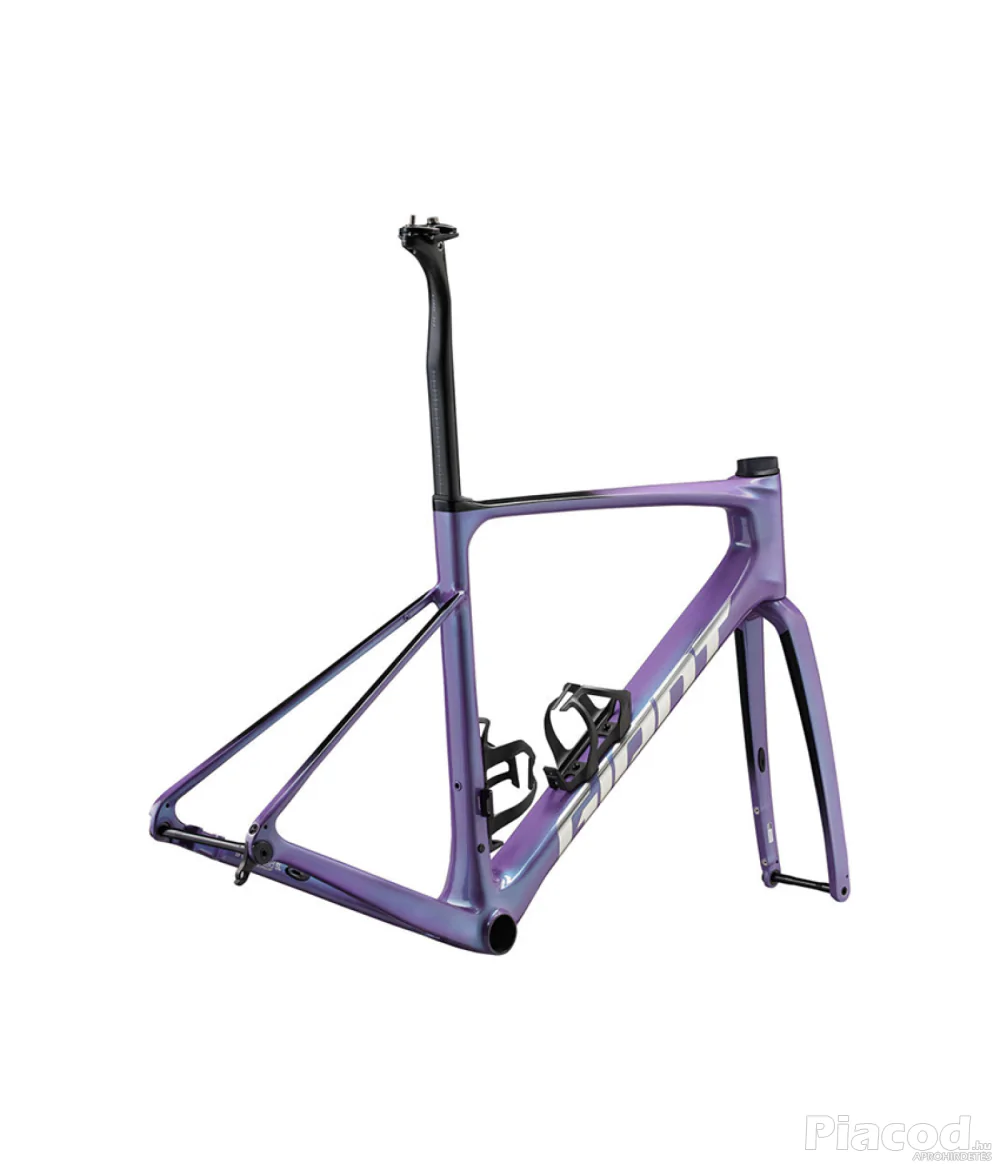 2024 Giant Defy Advanced SL Frameset (M3BIKESHOP)