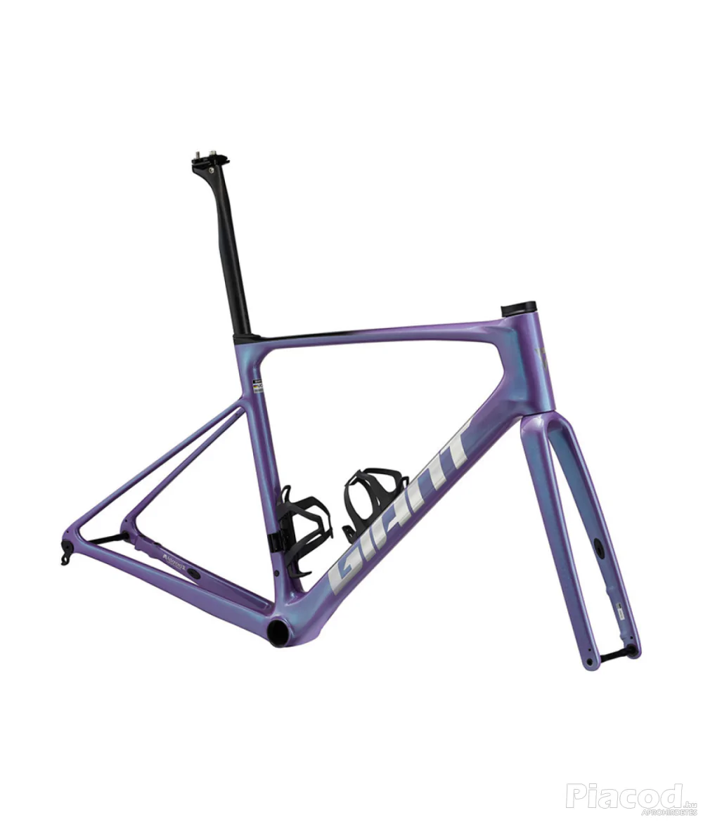 2024 Giant Defy Advanced SL Frameset (M3BIKESHOP)
