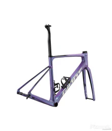 2024 Giant Defy Advanced SL Frameset (M3BIKESHOP)