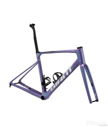 2024 Giant Defy Advanced SL Frameset (M3BIKESHOP)