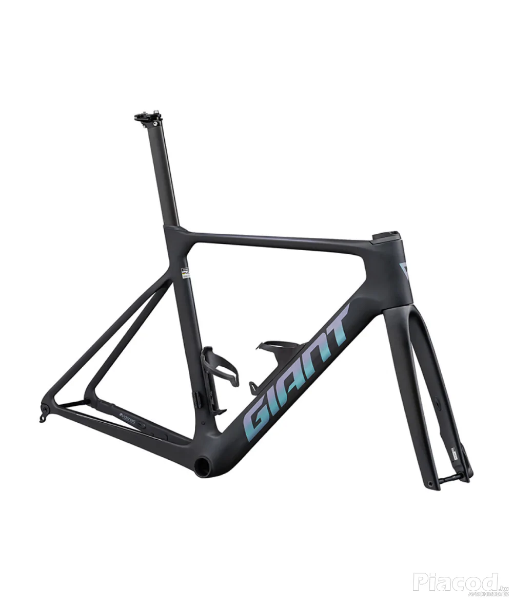 2024 Giant Propel Advanced Pro Frameset (M3BIKESHOP)