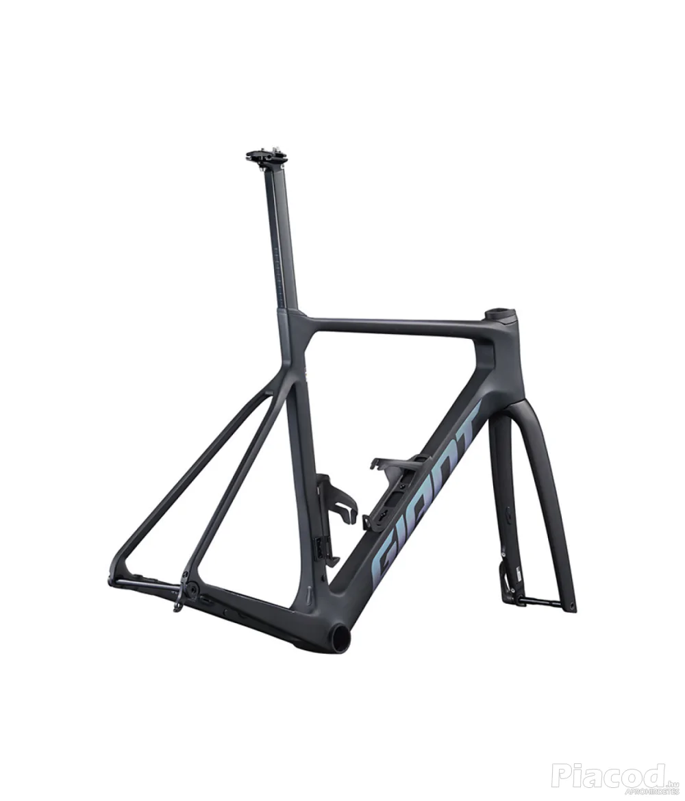 2024 Giant Propel Advanced Pro Frameset (M3BIKESHOP)