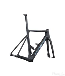 2024 Giant Propel Advanced Pro Frameset (M3BIKESHOP)