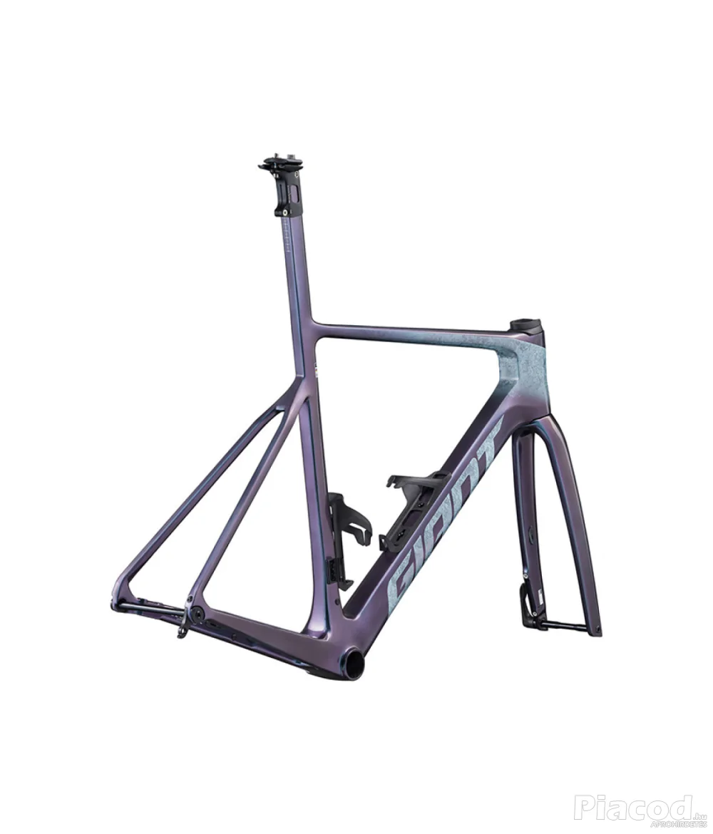 2024 Giant Propel Advanced SL Frameset (M3BIKESHOP)