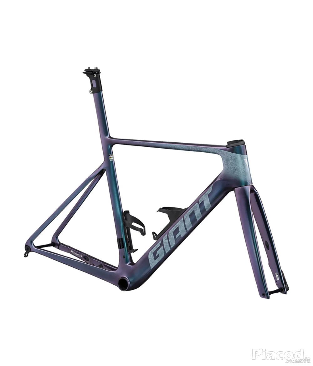 2024 Giant Propel Advanced SL Frameset (M3BIKESHOP)