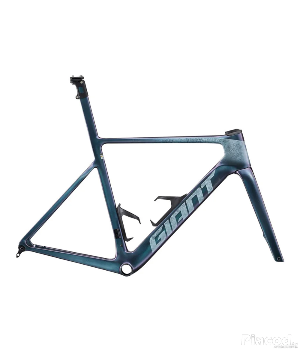 2024 Giant Propel Advanced SL Frameset (M3BIKESHOP)