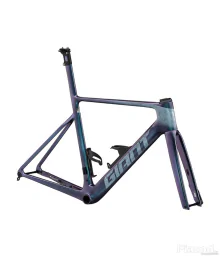 2024 Giant Propel Advanced SL Frameset (M3BIKESHOP)