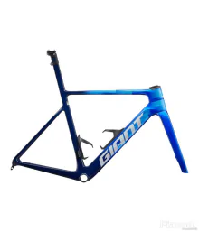 2024 Giant Propel Advanced SL Frameset (M3BIKESHOP)
