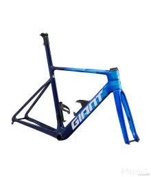 2024 Giant Propel Advanced SL Frameset (M3BIKESHOP)